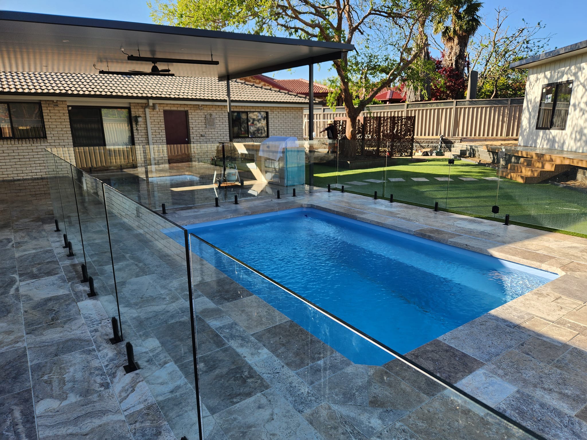 https://act-landscaping.com.au/wp-content/uploads/2025/04/Drew-1010-5.jpg